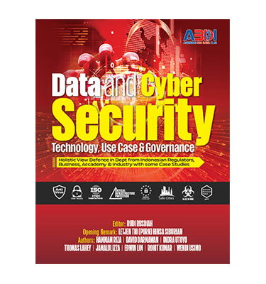 Data and Cyber Security