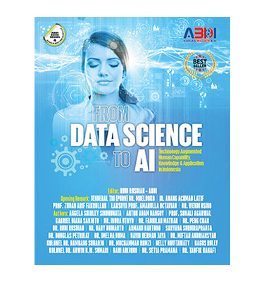 From Data Science to AI